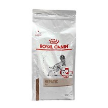 [병원처방식]강아지 로얄캐닌 헤파틱1.5kg(최우선발송)(유통기한보장)/간질환 간부전