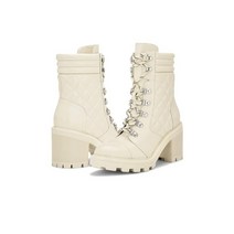 나인웨스트 Unite 3 여성 워커 부츠 128000