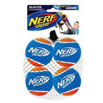 PETALICE 멍뭉이놀아주기 동물혼자있을때 갱얼쥐혼자놀기 강쥐놀이감 개장난감 펫치실, 1개