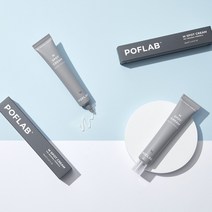 포프랩 강아지 고양이 피부 습진 연고 트러블 재생 보습 40ml