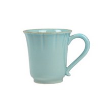 코스타노바 올리바 아쿠아 머그 320ml, 옵션선택, 단품
