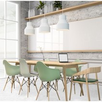 벽돌시트지 인테리어 벽지 파벽돌 콘크리트, 03.P-050