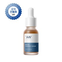 [HN 공식판매]HN세럼 비피다 퍼먼트 세럼