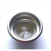 [SANREMO 산레모바스켓] 바스켓 8 GR 1샷용 5210832