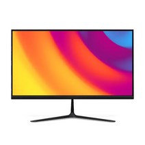 (포) 리버텍 PIXELART PA220MF 아이케어 프리싱크 75