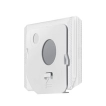 삼성 비스포크 제트 청소기 먼지봉투 청소포 220W VS20B