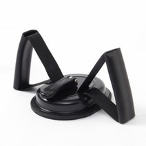 윗몸일으키기운동기구 잇몸일으키기 윗몸일으키기도구 싯업기구 윗몸일으키기기구