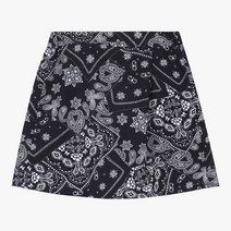 쿨반다나랩스커트IDWH2351Z중계점