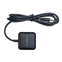 파인뷰 최신 GPS 안테나 FG-712