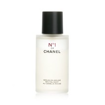 샤넬 넘버1 레드 까멜리아 세럼 미스트 50ml