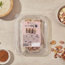 만들기 쉬운 약밥쿡, 1, 본상품선택