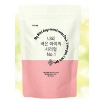 반려동물 강아지 시리얼 간식 AB 고양이 수제 구떼드맘멍, 본상품선택