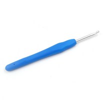 양말 모자 뜨개질 DIY 튤립 스웨터 코 바늘 가방 뜨기 인형 옷 대 손뜨개 도구 목도리 만들기 세트 대바를 용품 장갑