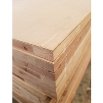 알비자 코아합판 18T X1220X2440mm 내장재 마감재 일반합판목 DIY 파티션도어