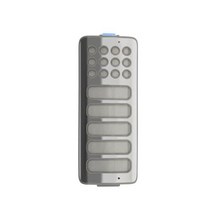 LG 정품 통돌이세탁기 크린필터 ADQ74533405 T20VVD T20BVD T18MT