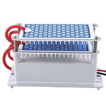 펫케어공기청정기 사무실공기청정기 가성비공기청정기 36g/48g/60g 오존 발생기 공기 청정기 반응기 냄, Long Life 10G