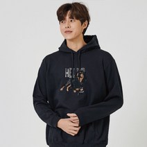 키밍 강아지 닥스훈트 반려견 맨투맨 후드티