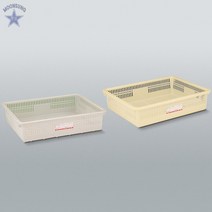 바구니(초자함용), B형