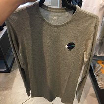 [이라운드몰]나이키 SB 긴팔 티셔츠 AJ3969-063