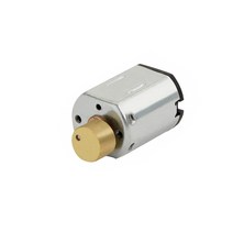 감속 모터 저속 감속기 웜 조절기 DC 3V N20 메탈 기어 편심 10000R, 10000, 3 볼트