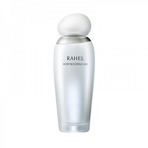 마임 라헬 모이스트 부스팅 스킨 150ml141263