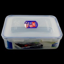 락앤락 HPL824 1.6L