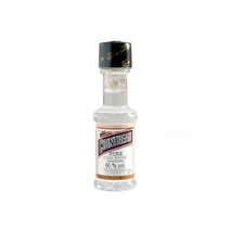 4088. 코인트로(오렌지술) - 30ml, 1개