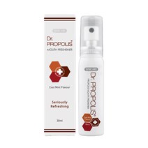 호주 시니케어 닥터프로폴리스 스프레이 30ml PROPOLIS 플로폴리스 면역력 알지알지몰 3개 세트