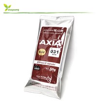 엑시아 순간접착제 031 일반용 50g