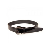 제트 ZETT 밸트 라이센스 재질 PVC PU 에나멜 야구 야구벨트 스포츠의류 스포츠벨트 ZETT벨트 야구기타용품 _ 2023895EA, 쿠팡 본상품선택, 쿠팡 본상품선택