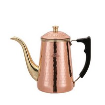 바보사랑 칼리타 동 드립포트 700ml 핸드드립 주전자.코코비아