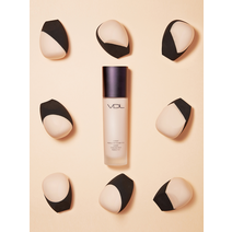 VDL 엑스퍼트 메이크업 블렌더