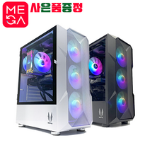 디아블로4 발로란트 피파4 배그 로아 게임용 컴퓨터 조립PC 디아4 조립컴 본체, 본체5(디아블로) 권장사양, 메모리16GB추가+SSD1TB변경