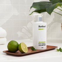 순한 자연유래 가는모발 건성 냄새좋은 지성두피샴푸 ssum*54795ea, 쿠팡 1, 쿠팡 본상품선택