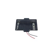 4.5V 76x54 태양전지패널 솔라셀 모듈
