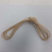 블라인드줄 블라인드끈 3개5천원 화이트 아이보리 베이지 브라운 월넛