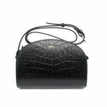 아페쎄 [명품]아페쎄 APC 하프문 백 PXBLJ F61048 LZZ TMG210606 1659985982