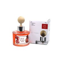 HJ 올레비엔 퍼퓸 카디퓨저 120ml 5종택1, 라벤더