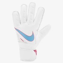 나이키 아동용장갑 주니어 골키퍼 매치 CQ7795-102 골키퍼장갑 주니어스포츠장갑 나이키장갑추천