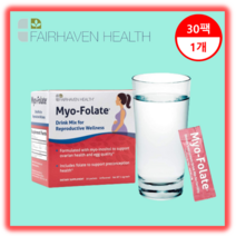 미오플레이트 미오이노시톨 2000mg 활성엽산, 72g, 1개