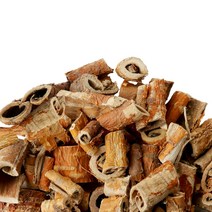 동의한재 중국산 수입 상백피 뽕나무뿌리껍질 3kg