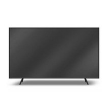 [LG TV] [77] LG 올레드 TV 194cm [OLED77A2MNA], 형태:스탠드