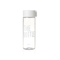 코멕스 더보틀 2P 화이트 + 화이트, 550ml