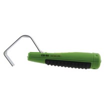 로보스터 케이블스트리퍼 CS-50, 단일 수량