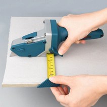 벽보드절단기 천장석고보드절단기 석고보드커팅기 컴파스겸용 절단기