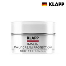 [클랍] [KLAPP] 임문 리페어 크림, 상세 설명 참조