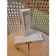 카푸치니 매그니프 아이 속눈썹영양제 10ml 연예인속눈썹