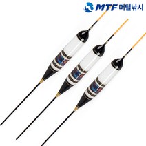 1+1 프리미엄 실사 나노 민물 올림찌 민물찌 주말의 명화, 35cm+35cm