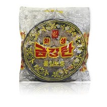 JAYART18_금강 번개탄 휴대용연료 취사 구멍탄 캠핑 성형탄 착성형탄 강탄 캠핑용+jac230127