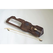 Talharpa 바이킹 바이올린 활 악기 스칸디나비아 리어 고대 중세 민속 태겔하파 민속 악기 활 라이어의 천재 원시 첼로 탈라 핀란드 주히코 레벡 보우 라이어